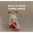 Figurinha