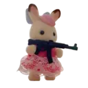 Figurinha