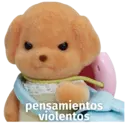 Figurinha