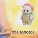 Figurinha