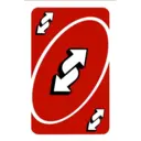 স্টিকার
