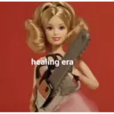 Figurinha