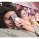 Figurinha