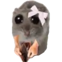 Figurinha