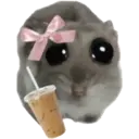 Figurinha