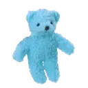 Figurinha