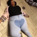 Figurinha