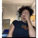 Figurinha