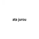 מדבקה