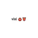 מדבקה