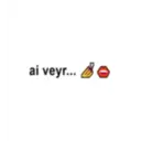 מדבקה