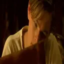 ステッカー
