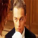 ステッカー