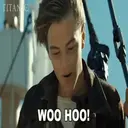 ステッカー