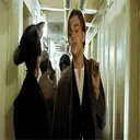 ステッカー