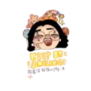 Figurinha