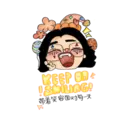 Figurinha