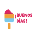 Klistermärke