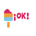 Klistermärke