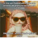 ملصق