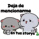 Stika