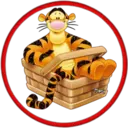 Stiker