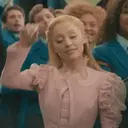 Naljepnica