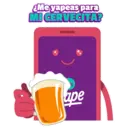 Stiker