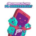 Stiker