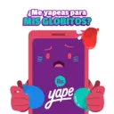 Stiker