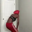 Figurinha
