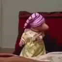 Figurinha