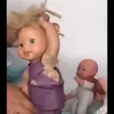 Figurinha