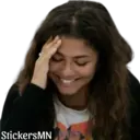 ස්ටිකර්