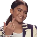 ස්ටිකර්