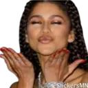 ස්ටිකර්
