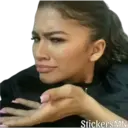 ස්ටිකර්
