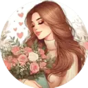 استیکر
