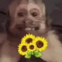 ملصق