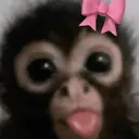ملصق