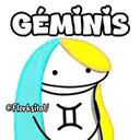 Límmiði