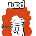 Límmiði