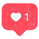 Stika