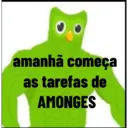 Samolepka