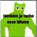 Samolepka