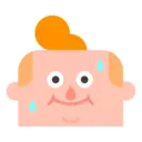 Naljepnica