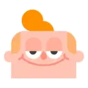 Naljepnica