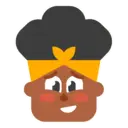 Naljepnica