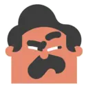 Naljepnica