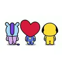 Stiker